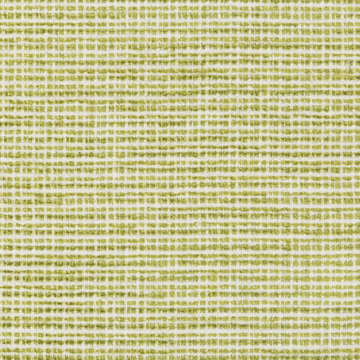 BRUNSCHWIG & FILS - FRENEY TEXTURE- OLIVE - Fabric by the Yard OLIVE