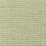 BRUNSCHWIG & FILS - FRENEY TEXTURE- GREEN - Fabric by the Yard