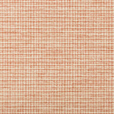 BRUNSCHWIG & FILS - FRENEY TEXTURE- MELON - Fabric by the Yard