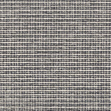 BRUNSCHWIG & FILS - FRENEY TEXTURE- NAVY - Fabric by the Yard