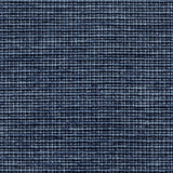 BRUNSCHWIG & FILS - FRENEY TEXTURE- BLUE - Fabric by the Yard
