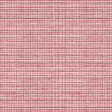 BRUNSCHWIG & FILS - FRENEY TEXTURE- PINK - Fabric by the Yard