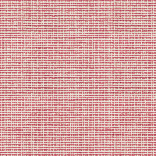 BRUNSCHWIG & FILS - FRENEY TEXTURE- PINK - Fabric by the Yard PINK