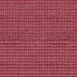 BRUNSCHWIG & FILS - FRENEY TEXTURE- BERRY - Fabric by the Yard