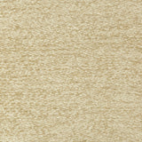 BRUNSCHWIG & FILS - CLERY TEXTURE- SAND - Fabric by the Yard