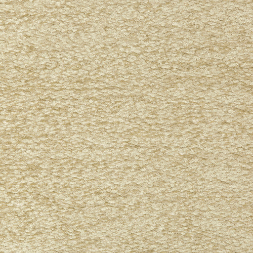 BRUNSCHWIG & FILS - CLERY TEXTURE- SAND - Fabric by the Yard SAND