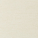 BRUNSCHWIG & FILS - CLERY TEXTURE- IVORY - Fabric by the Yard