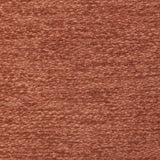 BRUNSCHWIG & FILS - CLERY TEXTURE- RUST - Fabric by the Yard