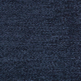 BRUNSCHWIG & FILS - CLERY TEXTURE- NAVY - Fabric by the Yard