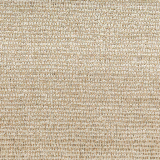 BRUNSCHWIG & FILS - DE BLOIS VELVET- SAND - Fabric by the Yard SAND