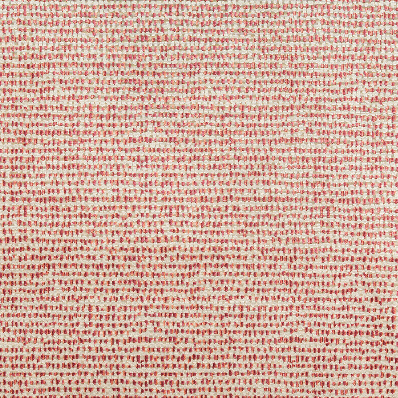 BRUNSCHWIG & FILS - DE BLOIS VELVET- BERRY - Fabric by the Yard BERRY