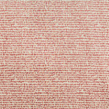 BRUNSCHWIG & FILS - DE BLOIS VELVET- BERRY - Fabric by the Yard