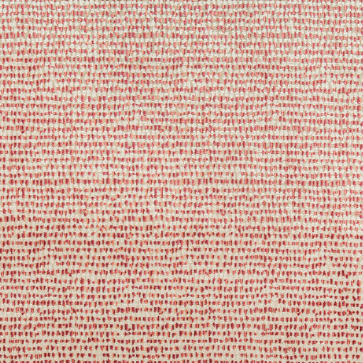 BRUNSCHWIG & FILS - DE BLOIS VELVET- BERRY - Fabric by the Yard BERRY