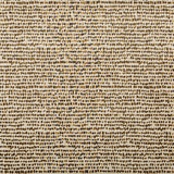 BRUNSCHWIG & FILS - DE BLOIS VELVET- COGNAC - Fabric by the Yard