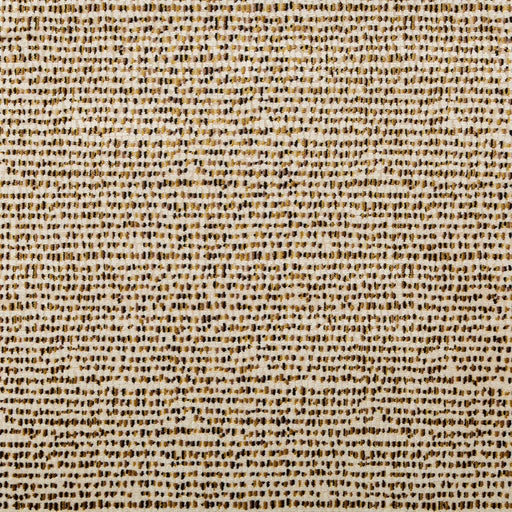BRUNSCHWIG & FILS - DE BLOIS VELVET- COGNAC - Fabric by the Yard COGNAC