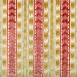 BRUNSCHWIG & FILS - BAYEAUX VELVET- ROSE - Fabric by the Yard
