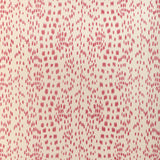 BRUNSCHWIG & FILS - LES TOUCHES II- BERRY - Fabric by the Yard