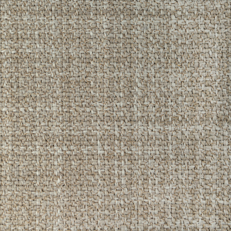 BRUNSCHWIG & FILS - REVEL TEXTURE- BEIGE - Fabric by the Yard BEIGE
