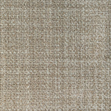 BRUNSCHWIG & FILS - REVEL TEXTURE- BEIGE - Fabric by the Yard