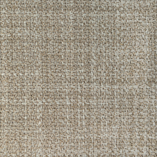 BRUNSCHWIG & FILS - REVEL TEXTURE- BEIGE - Fabric by the Yard BEIGE