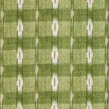 BRUNSCHWIG & FILS - GIRARD PRINT- LEAF - Fabric by the Yard