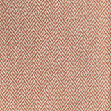 BRUNSCHWIG & FILS - COLBERT WEAVE- SPICE - Fabric by the Yard