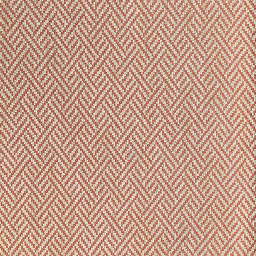 BRUNSCHWIG & FILS - COLBERT WEAVE- SPICE - Fabric by the Yard SPICE