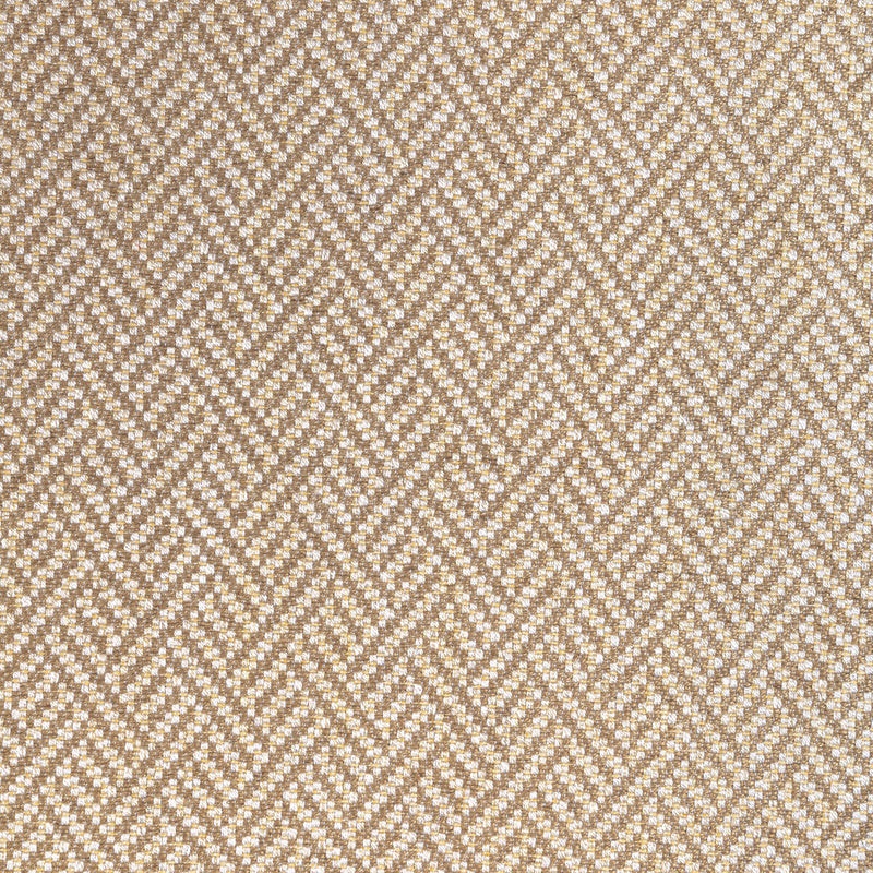 BRUNSCHWIG & FILS - COLBERT WEAVE- BEIGE - Fabric by the Yard BEIGE