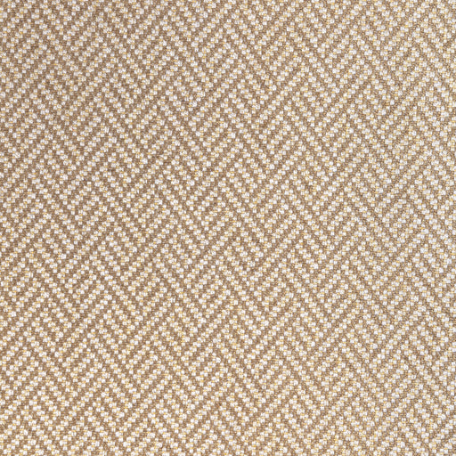 BRUNSCHWIG & FILS - COLBERT WEAVE- BEIGE - Fabric by the Yard BEIGE