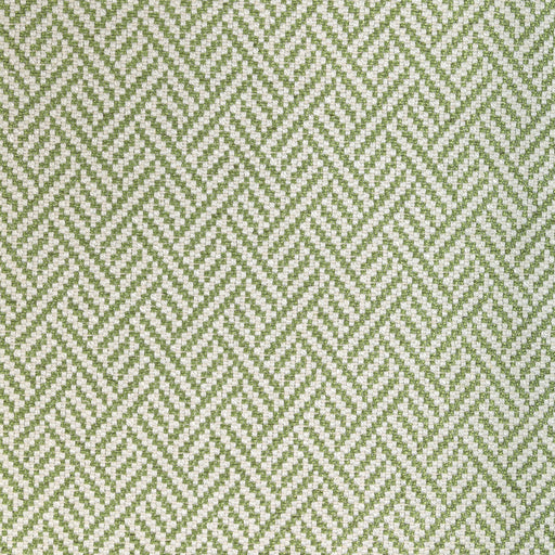 BRUNSCHWIG & FILS - COLBERT WEAVE- CELERY - Fabric by the Yard CELERY