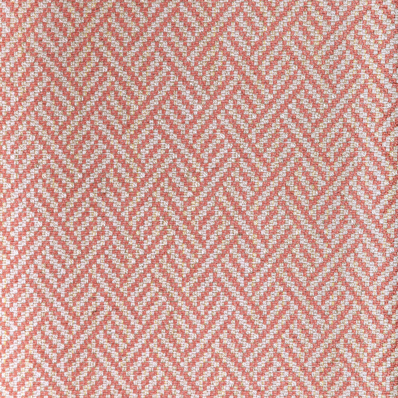 BRUNSCHWIG & FILS - COLBERT WEAVE- PETAL - Fabric by the Yard PETAL