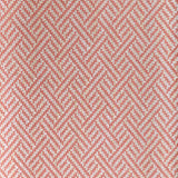 BRUNSCHWIG & FILS - COLBERT WEAVE- PETAL - Fabric by the Yard