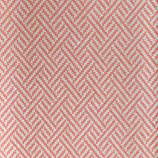 BRUNSCHWIG & FILS - COLBERT WEAVE- PETAL - Fabric by the Yard PETAL