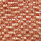 BRUNSCHWIG & FILS - EDERN PLAIN- SPICE - Fabric by the Yard