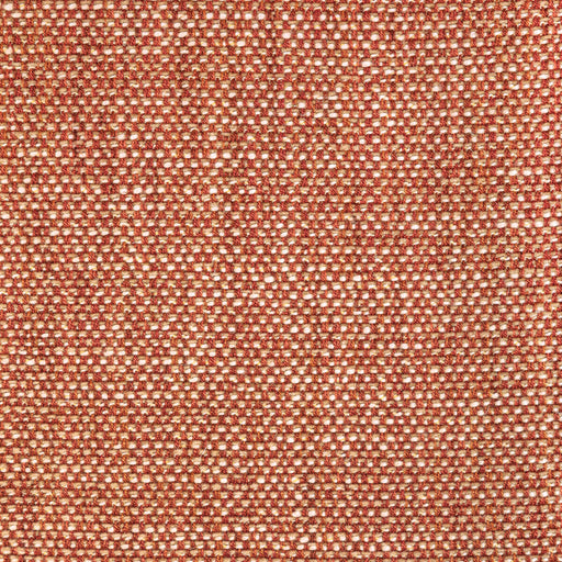 BRUNSCHWIG & FILS - EDERN PLAIN- SPICE - Fabric by the Yard SPICE
