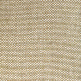 BRUNSCHWIG & FILS - EDERN PLAIN- BEIGE - Fabric by the Yard