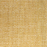 BRUNSCHWIG & FILS - EDERN PLAIN- CANARY - Fabric by the Yard