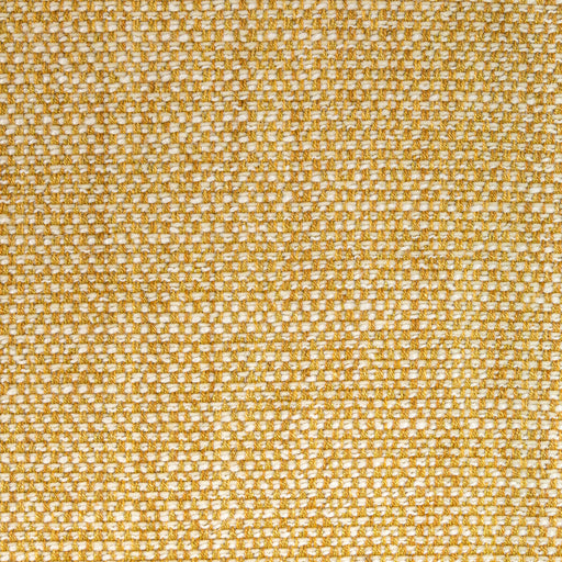 BRUNSCHWIG & FILS - EDERN PLAIN- CANARY - Fabric by the Yard CANARY