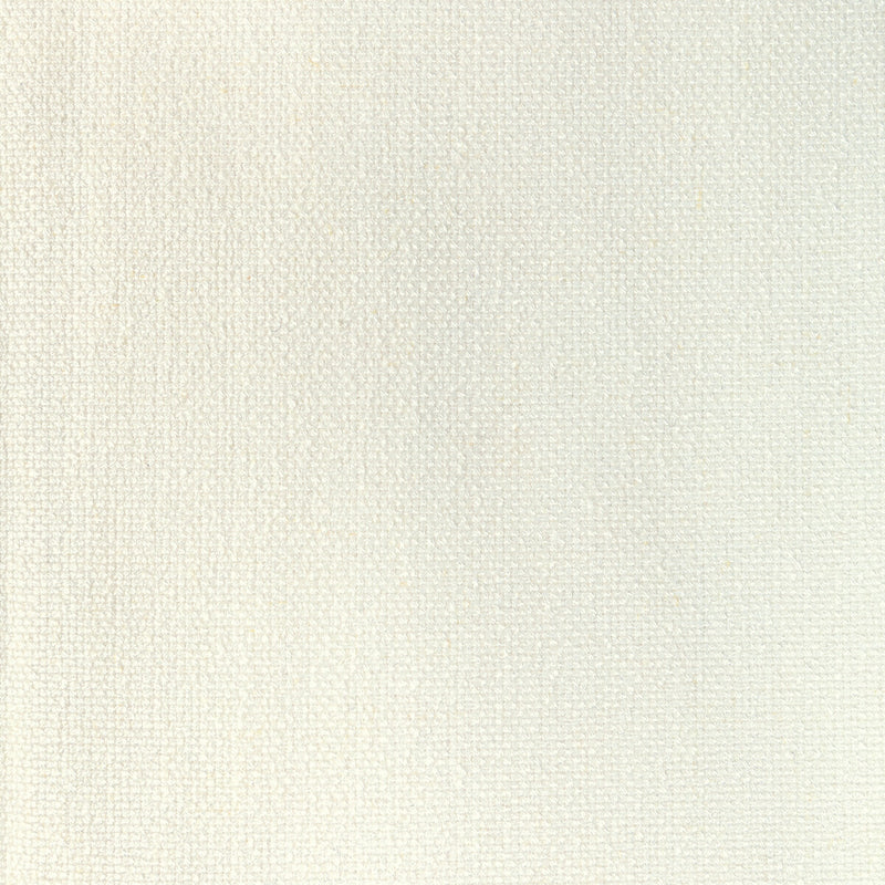 BRUNSCHWIG & FILS - ROSPICO PLAIN- IVORY - Fabric by the Yard IVORY