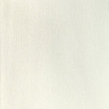 BRUNSCHWIG & FILS - ROSPICO PLAIN- IVORY - Fabric by the Yard
