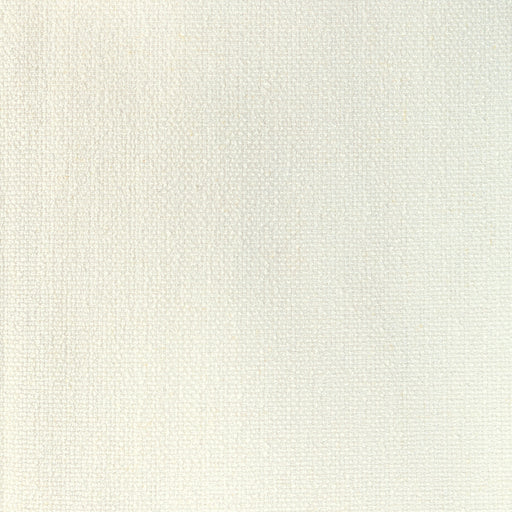 BRUNSCHWIG & FILS - ROSPICO PLAIN- IVORY - Fabric by the Yard IVORY