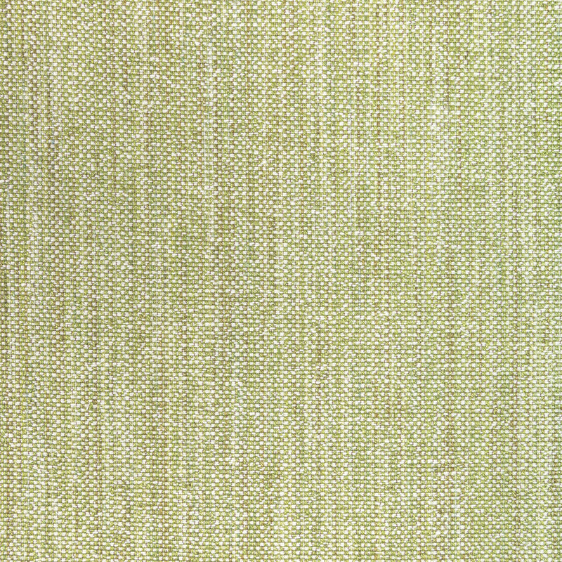BRUNSCHWIG & FILS - ROSPICO PLAIN- LEAF - Fabric by the Yard LEAF