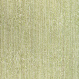 BRUNSCHWIG & FILS - ROSPICO PLAIN- LEAF - Fabric by the Yard