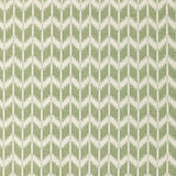 BRUNSCHWIG & FILS - LORIENT WEAVE- CELERY - Fabric by the Yard