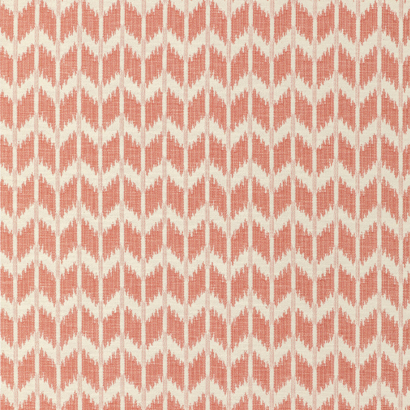 BRUNSCHWIG & FILS - LORIENT WEAVE- PETAL - Fabric by the Yard PETAL