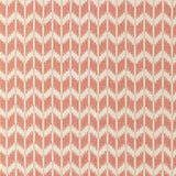 BRUNSCHWIG & FILS - LORIENT WEAVE- PETAL - Fabric by the Yard