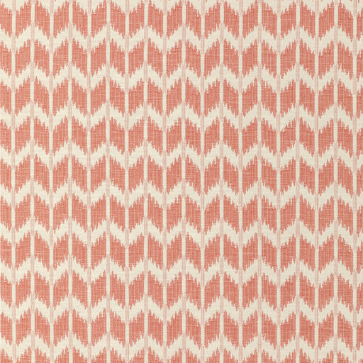 BRUNSCHWIG & FILS - LORIENT WEAVE- PETAL - Fabric by the Yard PETAL