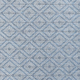 BRUNSCHWIG & FILS - CALVIN WEAVE- DELFT - Fabric by the Yard