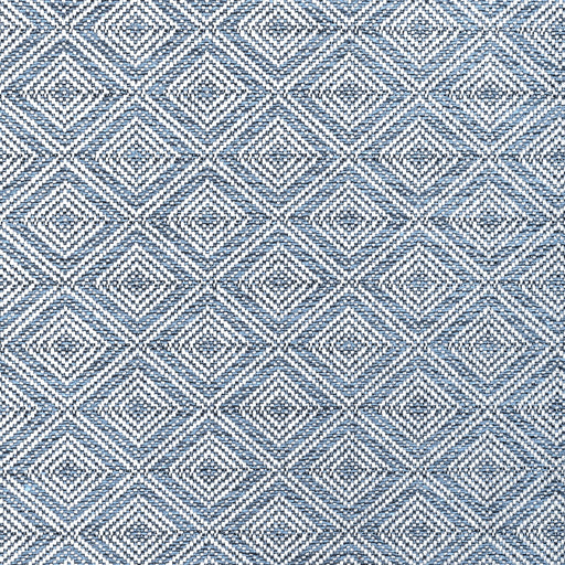 BRUNSCHWIG & FILS - CALVIN WEAVE- DELFT - Fabric by the Yard DELFT