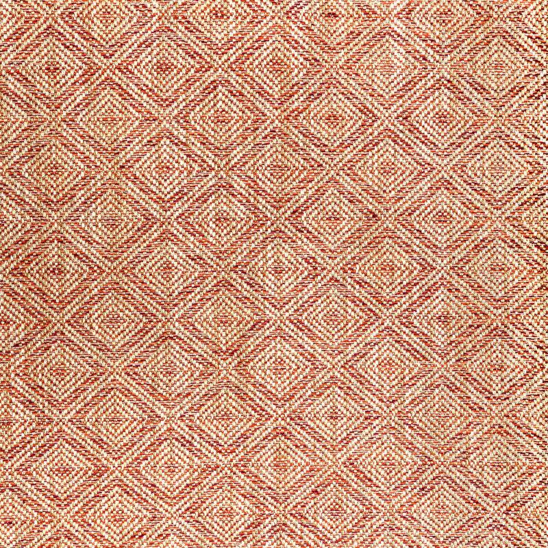 BRUNSCHWIG & FILS - CALVIN WEAVE- SPICE - Fabric by the Yard SPICE